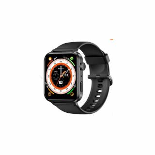 BLACKVIEW R30PRO Smartwatch