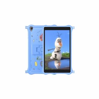 Blackview Tab 50 Kids 3GB/64GB Tablet