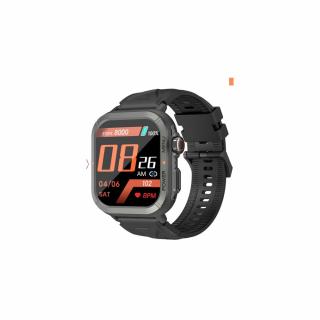 BLACKVIEW W30 Smartwatch