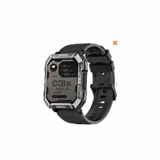 BLACKVIEW W60 Smartwatch