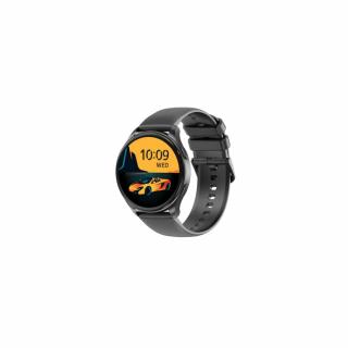 BLACKVIEW X20 Smartwatch