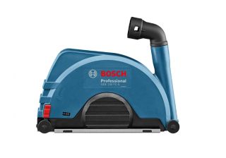 Bosch GDE 230 FC-S 1 600 A00 3DL Osprzęt do odsysania