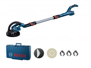 Bosch GTR 55-225 0 601 7D4 000 - Szlifierka do gipsu