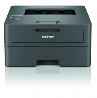 Brother HL-L2442DW Drukarka laserowa monochromatyczna