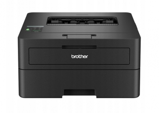 Brother HL-L2460DN Drukarka laserowa monochromatyczna