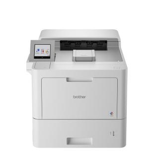 Brother HL-L9470 CDN Drukarka laserowa - kolor