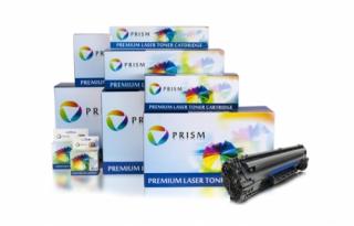 Brother LC121/LC123 Y PRISM Tusz żółty