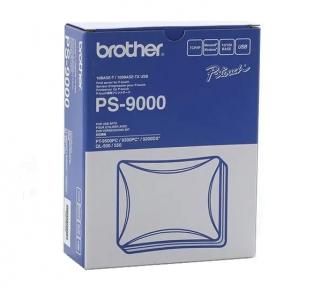 Brother PS-9000Z1 Opcjonalny serwer druku