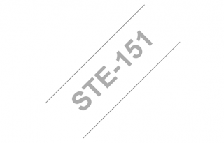 Brother STE-151 Taśma 24mm (do grawerowania elektrochemicznego)