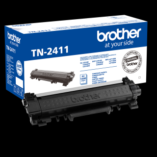 Brother TN-2411 Toner monochromatyczny