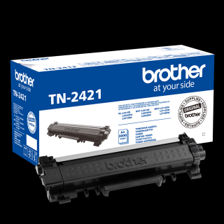 Brother TN-2421 Toner monochromatyczny