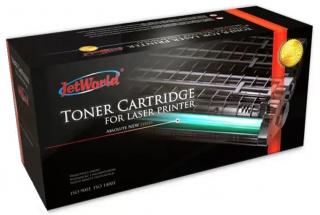 Brother TN-2590XL ZAMIENNIK JetWorld Toner czarny 3000 stron