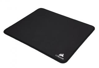 CORSAIR Champion Series MM350 Medium - Mouse pad - solid black CH-9413520-WW Podkładka pod mysz