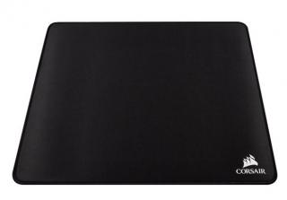 CORSAIR Champion Series MM350 X-Large - Mouse pad - solid black CH-9413560-WW Podkładka pod mysz