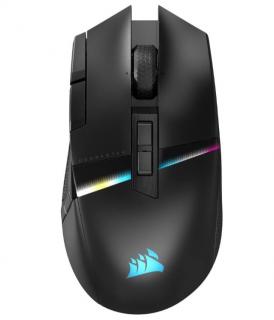 CORSAIR Gaming Darkstar CH-931A011-EU Bezprzewodowa mysz optyczna