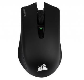 CORSAIR Gaming HARPOON RGB CH-9311011-EU Bezprzewodowa mysz optyczna