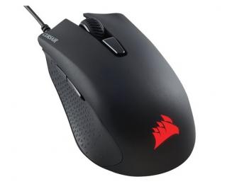 CORSAIR Gaming HARPOON RGB PRO FPS/MOBA CH-9301111-EU Przewodowa mysz optyczna