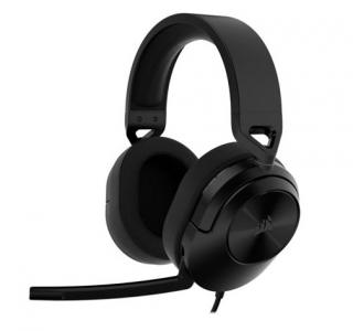 CORSAIR Gaming HS55 STEREO CA-9011260-EU Zestaw słuchawkowy