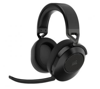 CORSAIR Gaming HS65 WIRELESS CA-9011285-EU2 Zestaw słuchawkowy