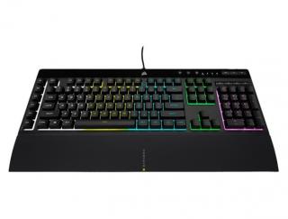 CORSAIR Gaming K55 RGB PRO CH-9226765-NA Klawiatura