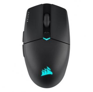 CORSAIR Gaming KATAR ELITE CH-931C111-EU Bezprzewodowa mysz optyczna