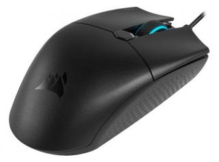 CORSAIR Gaming KATAR PRO CH-931C011-EU Bezprzewodowa mysz optyczna