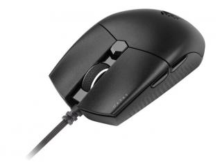 CORSAIR Gaming KATAR PRO XT CH-930C111-EU Przewodowa mysz optyczna