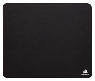 CORSAIR Gaming MM100 - Mouse pad CH-9100020-EU Podkładka pod mysz