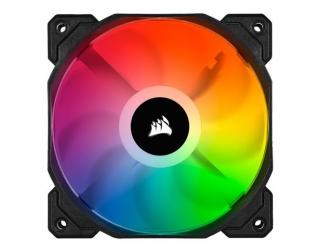 CORSAIR iCUE SP120 RGB PRO CO-9050093-WW Wentylator