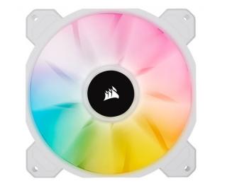 CORSAIR iCUE SP140 RGB ELITE CO-9050139-WW Wentylator