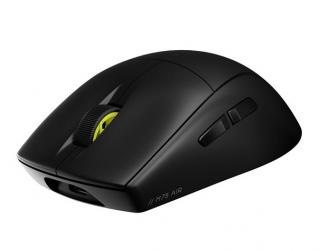 CORSAIR M75 AIR CH-931D100-EU Bezprzewodowa mysz optyczna