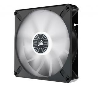 CORSAIR ML140 LED ELITE CO-9050124-WW Wentylator