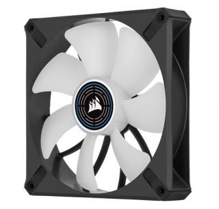 CORSAIR ML140 LED ELITE CO-9050125-WW Wentylator