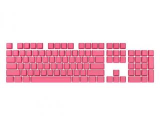 CORSAIR PBT DOUBLE-SHOT PRO CH-9911070-NA Klawisze