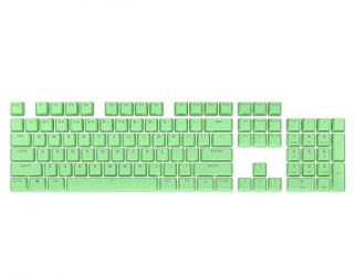 CORSAIR PBT DOUBLE-SHOT PRO CH-9911080-NA Klawisze