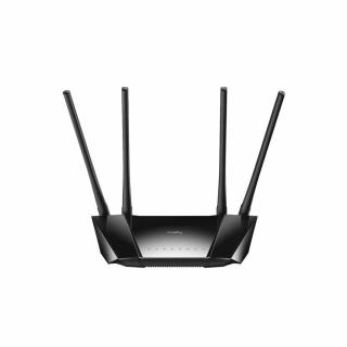 CUDY ROUTER LTE 4G GSM LT400 Router