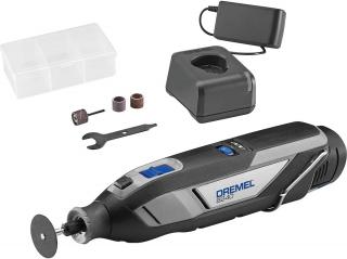 Dremel 8240 F0138240JA Narzędzie wielofunkcyjne