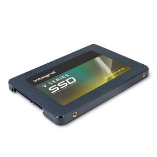 DYSK SSD INTEGRAL 120GB SATA 3 V SERIES INSSD120GS625V2