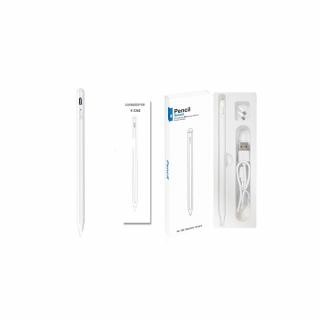 ECOBOX RYSIK BLUETOOTH STYLUS PEN UNIWERSALNY IOS/ANDROID/WINDOWS