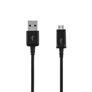 Economy KABEL USB MICRO  CZARNY ECONOMY BULK