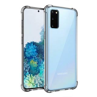 ETUI 1,5MM ANTI SHOCK SAMSUNG A73 5G PRZEŹROCZYSTA