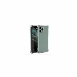 ETUI ANTISHOCK 1,5MM XIAOMI REDMI 14C 4G PRZEŹROCZYSTY NAKŁADKA PLECKI TRANSPARENT BACK CASE