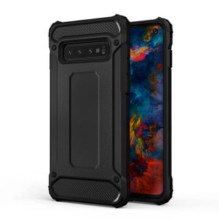 ETUI ARMOR CARBON CASE SAMSUNG A13 5G CZARNA