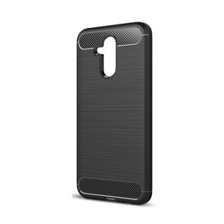 ETUI CARBON IPHONE 11 PRO MAX CARBON CZARNA