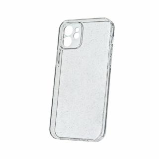 ETUI CASE SLIM 2 MM XIAOMI REDMI  13 4G / 13 5G TRANSPARENT