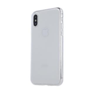 ETUI SLIM CASE 2MM OPPO A17 PRZEŹROCZYSTA NAKŁADKA PLECKI TRANSPARENT ULTRA SKIN