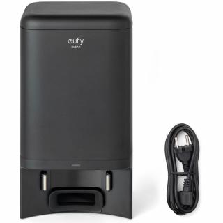 EUFY T29E1G11 Stacja samoopróżniająca dla Eufy RoboVac X8 PRO