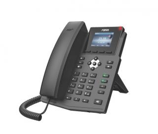 Fanvil X3SP Telefon przewodowy VoIP