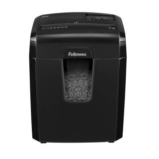 Fellowes 8Mc Niszczarka