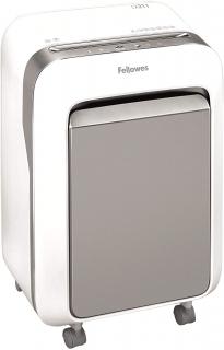 Fellowes Powershred LX31M Niszczarka P5